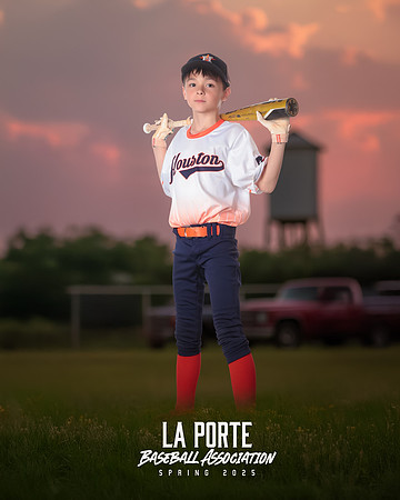 10U_Mustang_Astros_Tapia_Ezra_LP023912_TRUCK