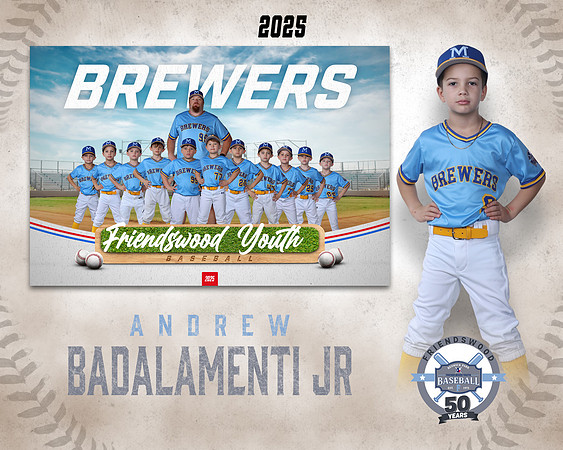 7U_Brewers_Badalamenti Jr_Andrew_FRD31424_MM