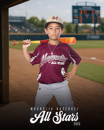7U Argabright_Pena_Luke_File1185-2_DUGOUT
