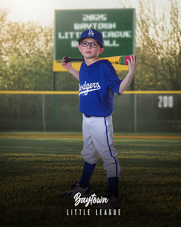 M3_ Dodgers_Dyess_Everett_BAY13628_SIGN