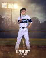 MJR.Yount.Rays_Sallee_Wayne_143A0777_FIELDLIGHTS