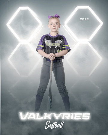 8U Valkyries_Goodwin_Riley_5T8A9806_DP_HEX