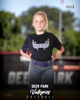 10U Valkyries_Donnelly_Zoe_5T8A9956_DP_REAL