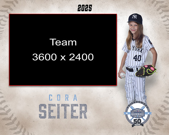 6U_Yankees_Seiter_Cora_FRD30542_MM