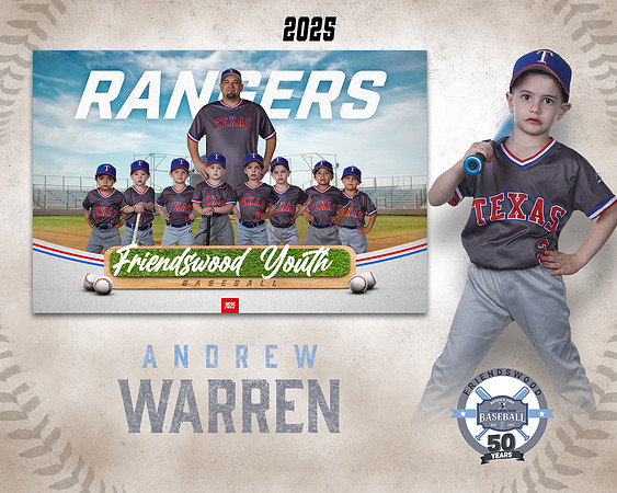 4U_Rangers_Warren_Andrew_FRD30426_MM