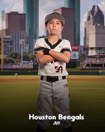 8U HINSON_Williams_Bradley_SF_21266_HT