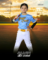 MINORS_BREWERS 10U_Ibarra_Justin_CAM12295_SUNSHINE