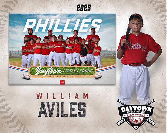 MJR_Phillies_Aviles_William_BAY20273_MM