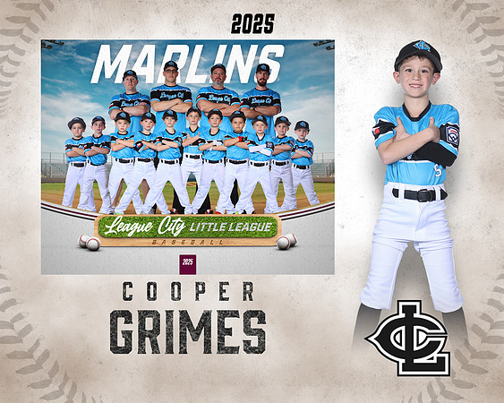 RK.Sager.Marlins_Grimes_Cooper_SF_28792_MM