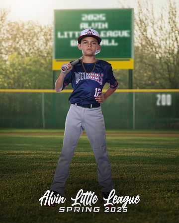 MJR_NATIONALS_12U_Tish_Jayce_CAM14540_SIGN