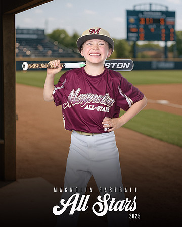 6U Hendley_Felicia_Owen_File863-2_DUGOUT