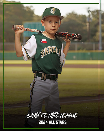 8U_Durdin_Nolan_SF_20587_ONFIELD_