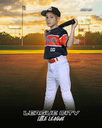 AA.Cowling.Astros_Redus_Russell_143A1305_SUNSHINE
