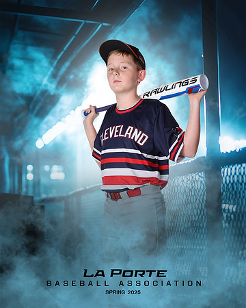 10U_Mustang_Indians_McGuire_Ezekiel_LP011594_DUGOUT