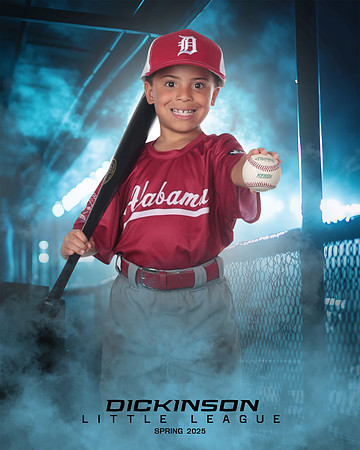 CP7_CRIMSONTIDE_Graham_Ivan_DLL20435_DUGOUT