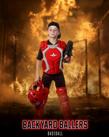 10U_Red_Eichenberger_Cash_MAG14714_FIRE