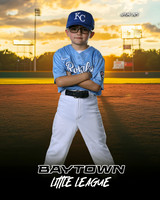 M3_ Royals_Guzman_Carter_BAY20108_SUNSHINE