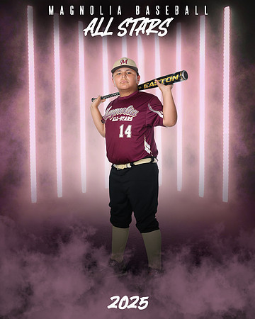 9_10U Losey_Losey_Teo_File1705-2_LIGHTS