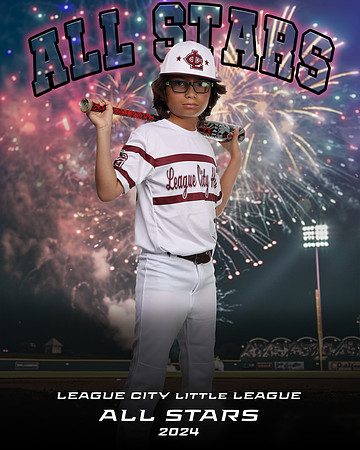 SF_29918_FIREWORKS_