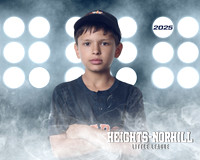 MAJORS_ASTROS_Singh_Vir_HN021799_LIT