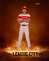 INT.Daniels.Cardinals_Merino_Luke_143A9904_ROF