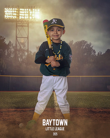 TB_ Athletics_Lopez_Domingo_BAY12418_FIELDLIGHTS