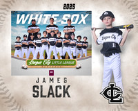 RK.Ehrlich.WhiteSox_Slack_James_IMG_0717_MM
