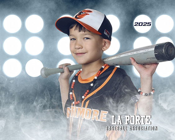 6U_Shetland_Orioles_SanMiguel_Julian_LP010417_LIT