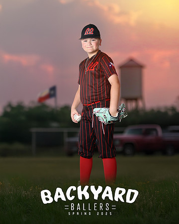 10U_Black_Wagers_Waylon_MAG10043_TRUCKS_