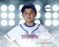 8U_Pinto_Blue Jays_Elkins_Ethan_LP011798_LIT