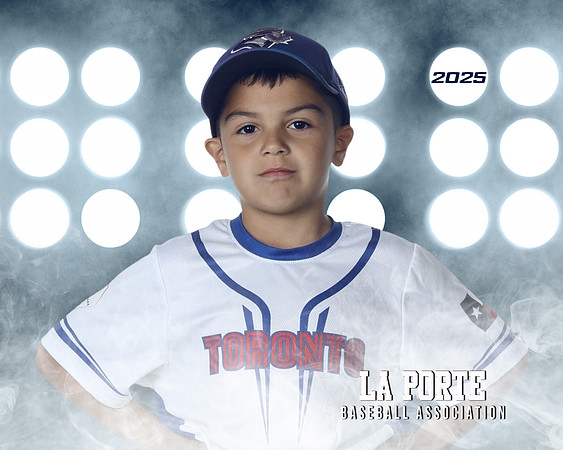 8U_Pinto_Blue Jays_Elkins_Ethan_LP011798_LIT