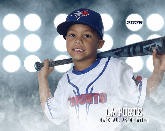 8U_Pinto_Blue Jays_Greenidge_Marlon_LP011717_LIT