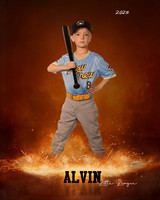 TB_BREWERS_Shaw_McCoy_CAM13530_ROF