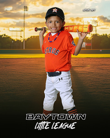 M3_ Astros_Escobedo_Eli_BAY29427_SUNSHINE