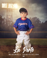 4U_Foal_Phillies_Rodriguez Jr_Josue_LP022756_FIELDLIGHTS