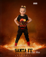 TBall_Texas Red Hots_Burns_Winslee_CAM16601_ROF