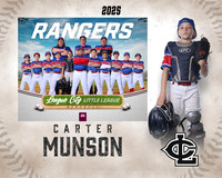 AAA.Upham.Rangers_Munson_Carter_CAM17885_MM