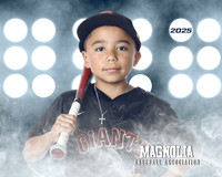 7U_Giants_Mejia_Jovahni_MAG10436_LIT
