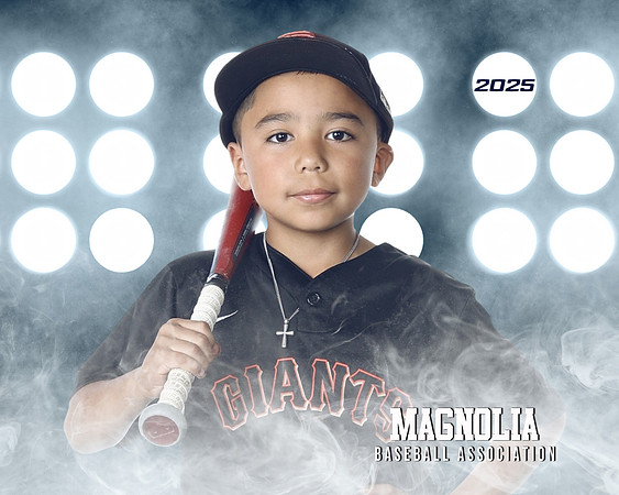 7U_Giants_Mejia_Jovahni_MAG10436_LIT