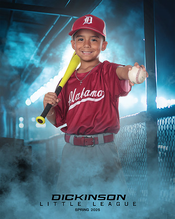 CP7_CRIMSONTIDE_Medina_Romeo_DLL20502_DUGOUT