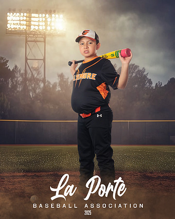 8U_Pinto_Orioles_Chavez_Mason_LP022550_FIELDLIGHTS