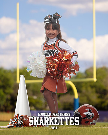 MASCOT_Garza_Raelynn_IMGL0393_GOAL POST_