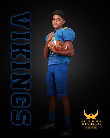 JRVARSITY_PONG_MICHAEL__ON BLACK__274