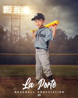 5U_Shetland_Yankees_Palacios_Ezekiel_LP023285_FIELDLIGHTS