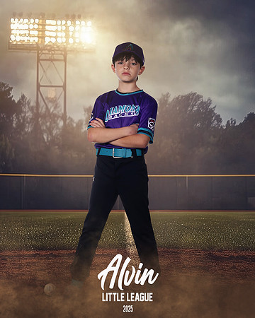 MINORS_DIAMONDACKS_10U_Lewis_Blake_CAM13784_FIELDLIGHTS