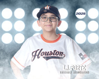 10U_Mustang_Astros_Camacho_Armando_LP023798_LIT