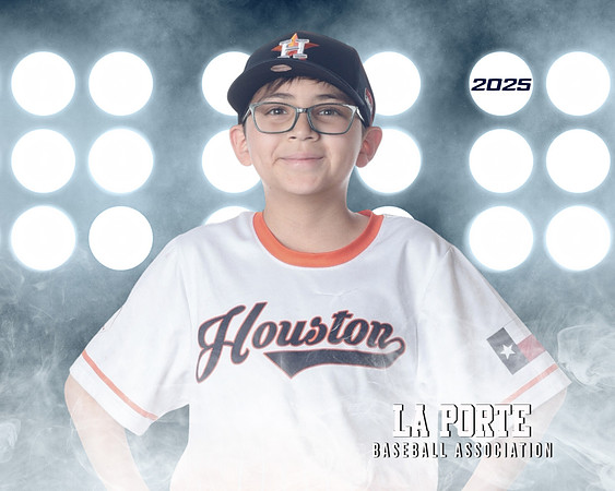 10U_Mustang_Astros_Camacho_Armando_LP023798_LIT