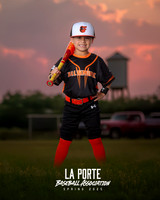 6U_Shetland_Orioles_Lopez_Jacob_LP010486_TRUCK
