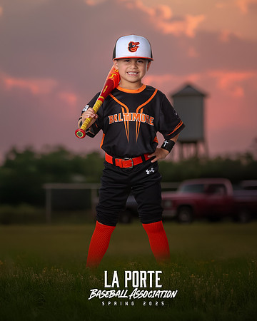 6U_Shetland_Orioles_Lopez_Jacob_LP010486_TRUCK