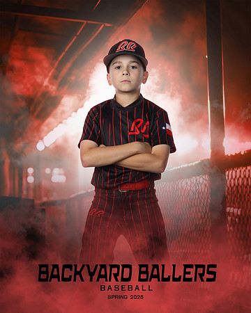 10U_Red_Jackson_Reid_MAG14659_DUGOUT
